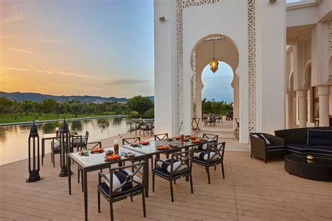 THE BEST Morocco Casino Resorts of 2024 (with Prices).